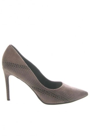 Damenschuhe Unbranded, Größe 40, Farbe Braun, Preis 20,99 €