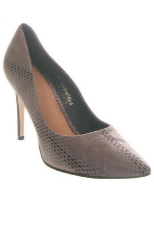 Damenschuhe Unbranded, Größe 40, Farbe Braun, Preis 20,99 €