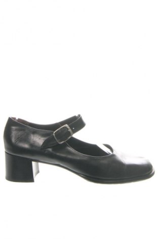 Încălțăminte de damă Unbranded, Mărime 42, Culoare Negru, Preț 128,16 Lei