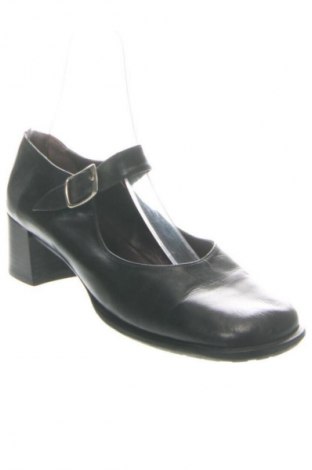 Încălțăminte de damă Unbranded, Mărime 42, Culoare Negru, Preț 128,16 Lei