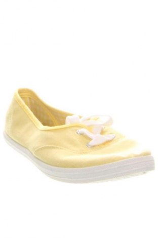 Damenschuhe Unbranded, Größe 40, Farbe Gelb, Preis € 13,99