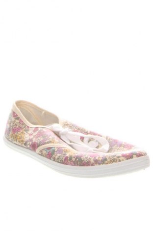 Damenschuhe Unbranded, Größe 40, Farbe Mehrfarbig, Preis € 13,99