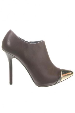 Încălțăminte de damă Unbranded, Mărime 37, Culoare Maro, Preț 66,99 Lei