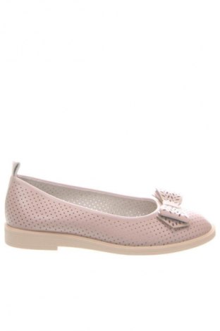 Damenschuhe Unbranded, Größe 36, Farbe Rosa, Preis € 20,99