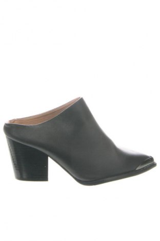Damenschuhe Unbranded, Größe 38, Farbe Schwarz, Preis 13,99 €