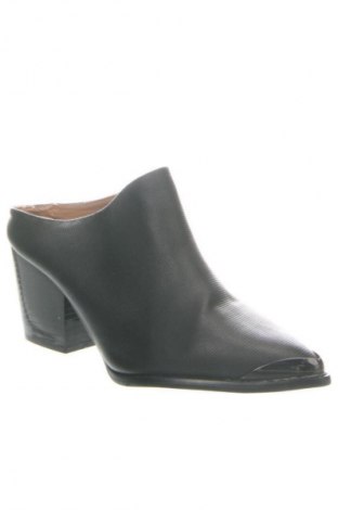 Damenschuhe Unbranded, Größe 38, Farbe Schwarz, Preis 13,99 €