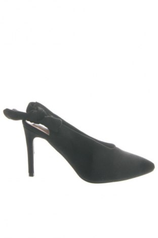 Damenschuhe Unbranded, Größe 39, Farbe Schwarz, Preis 22,99 €
