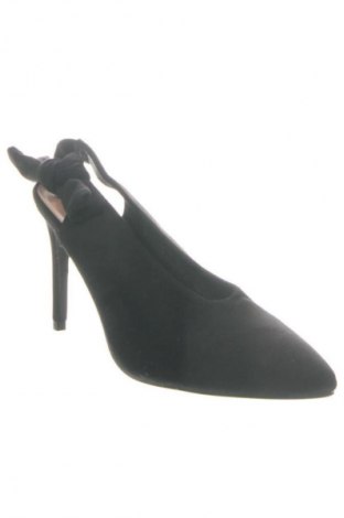Damenschuhe Unbranded, Größe 39, Farbe Schwarz, Preis 22,99 €