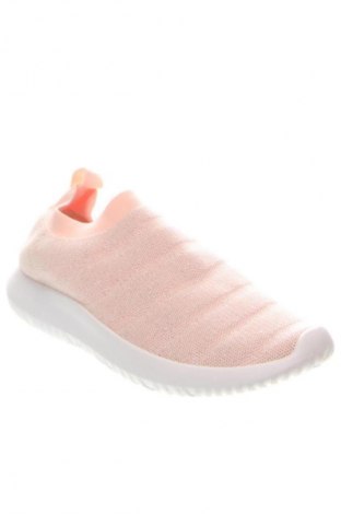 Obuwie damskie Unbranded, Rozmiar 41, Kolor Kolorowy, Cena 63,99 zł