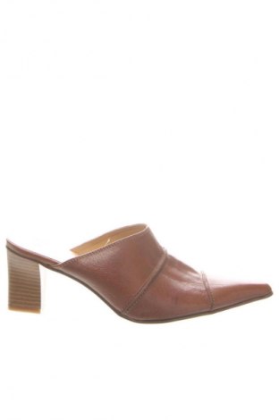Încălțăminte de damă Unbranded, Mărime 40, Culoare Maro, Preț 290,00 Lei