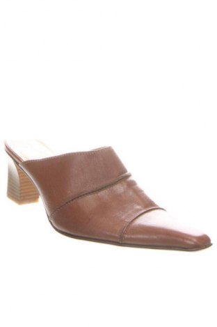Încălțăminte de damă Unbranded, Mărime 40, Culoare Maro, Preț 290,00 Lei