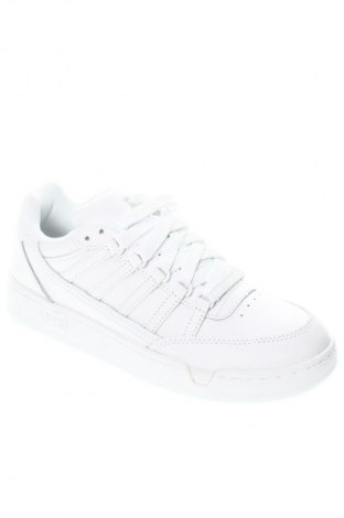 Damenschuhe Unbranded, Größe 37, Farbe Weiß, Preis € 53,99