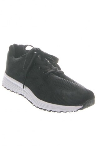 Damenschuhe Unbranded, Größe 39, Farbe Schwarz, Preis 26,99 €