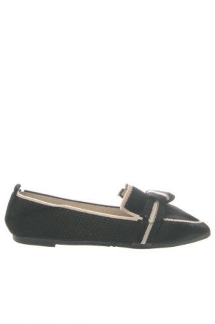 Damenschuhe Unbranded, Größe 41, Farbe Mehrfarbig, Preis 26,99 €