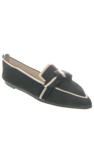 Damenschuhe Unbranded, Größe 41, Farbe Mehrfarbig, Preis 26,99 €