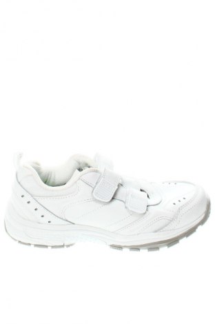 Damenschuhe Unbranded, Größe 37, Farbe Weiß, Preis 53,99 €