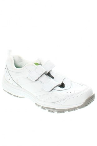 Damenschuhe Unbranded, Größe 37, Farbe Weiß, Preis 53,99 €