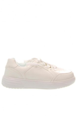 Damenschuhe Unbranded, Größe 40, Farbe Weiß, Preis 26,99 €
