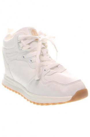 Damenschuhe Unbranded, Größe 36, Farbe Weiß, Preis 26,99 €