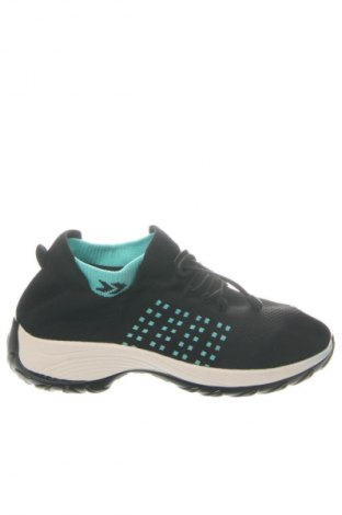 Damenschuhe Unbranded, Größe 36, Farbe Schwarz, Preis 26,99 €