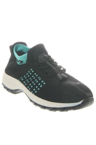 Damenschuhe Unbranded, Größe 36, Farbe Schwarz, Preis 26,99 €