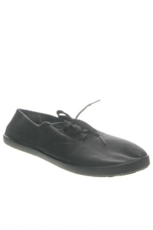 Obuwie damskie Unbranded, Rozmiar 41, Kolor Czarny, Cena 51,58 zł