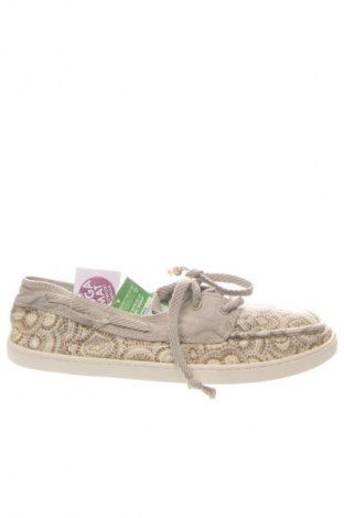 Damenschuhe Unbranded, Größe 40, Farbe Mehrfarbig, Preis 42,99 €