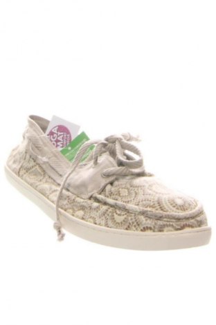 Damenschuhe Unbranded, Größe 40, Farbe Mehrfarbig, Preis 42,99 €