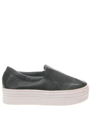 Damenschuhe Unbranded, Größe 37, Farbe Schwarz, Preis 26,99 €