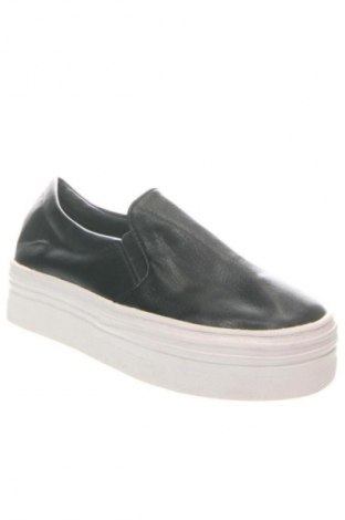 Damenschuhe Unbranded, Größe 37, Farbe Schwarz, Preis 26,99 €