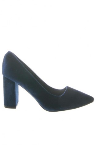 Damenschuhe Unbranded, Größe 40, Farbe Blau, Preis 26,99 €