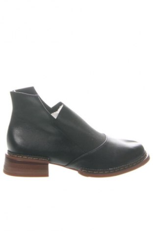 Damenschuhe Unbranded, Größe 35, Farbe Schwarz, Preis 26,99 €
