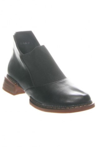 Damenschuhe Unbranded, Größe 35, Farbe Schwarz, Preis 26,99 €
