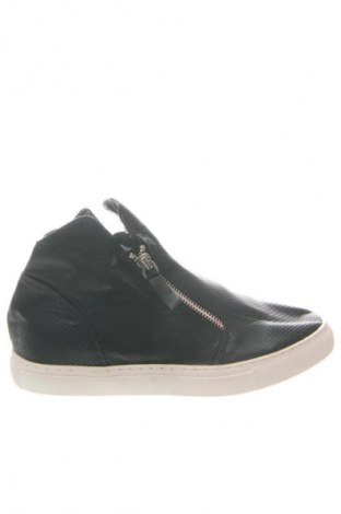 Damenschuhe Unbranded, Größe 39, Farbe Schwarz, Preis € 17,99