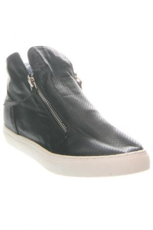 Damenschuhe Unbranded, Größe 39, Farbe Schwarz, Preis € 17,99