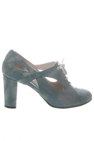 Damenschuhe Unbranded, Größe 39, Farbe Mehrfarbig, Preis 33,04 €