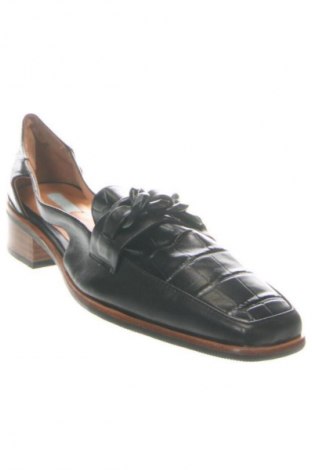 Damenschuhe Unbranded, Größe 41, Farbe Schwarz, Preis 40,99 €