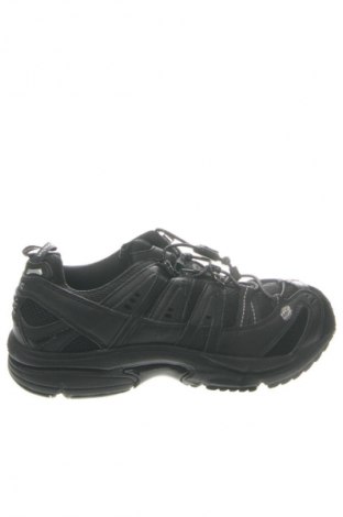 Damenschuhe Unbranded, Größe 44, Farbe Mehrfarbig, Preis 26,99 €