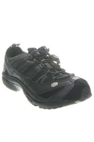 Damenschuhe Unbranded, Größe 44, Farbe Mehrfarbig, Preis 26,99 €