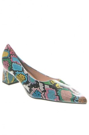 Damenschuhe Unbranded, Größe 43, Farbe Mehrfarbig, Preis 26,99 €