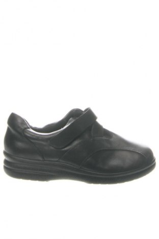 Damenschuhe Unbranded, Größe 37, Farbe Schwarz, Preis 40,99 €