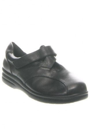 Damenschuhe Unbranded, Größe 37, Farbe Schwarz, Preis 40,99 €