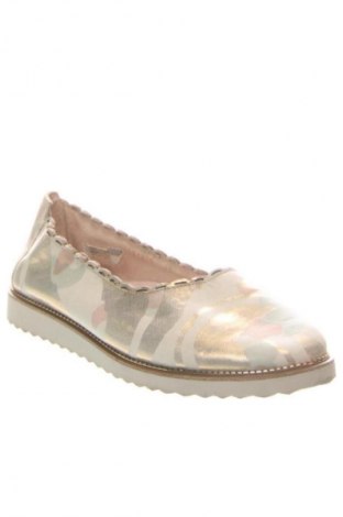 Damenschuhe Unbranded, Größe 38, Farbe Mehrfarbig, Preis € 45,99