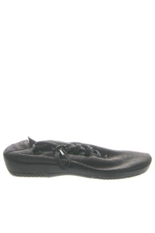 Damenschuhe Unbranded, Größe 40, Farbe Schwarz, Preis 26,99 €