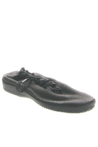Damenschuhe Unbranded, Größe 40, Farbe Schwarz, Preis 26,99 €