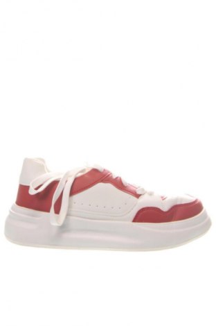 Damenschuhe Unbranded, Größe 38, Farbe Mehrfarbig, Preis 26,99 €