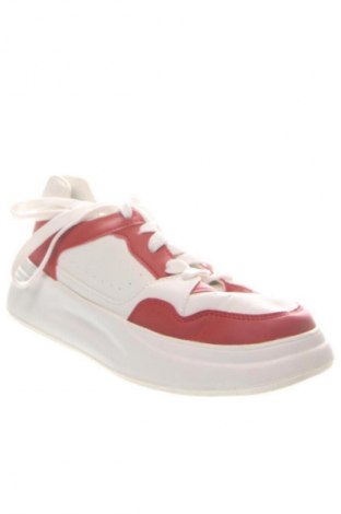 Damenschuhe Unbranded, Größe 38, Farbe Mehrfarbig, Preis 26,99 €