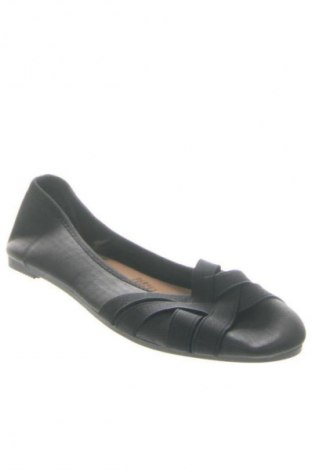 Dámske topánky  Unbranded, Veľkosť 40, Farba Čierna, Cena  22,95 €