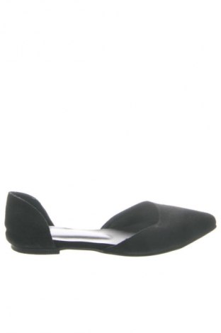 Női cipők Unbranded, Méret 36, Szín Fekete, Ár 6 189 Ft