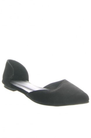 Női cipők Unbranded, Méret 36, Szín Fekete, Ár 6 189 Ft